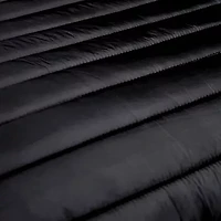 Riverbrook Home Excursion Midweight Comforter Set