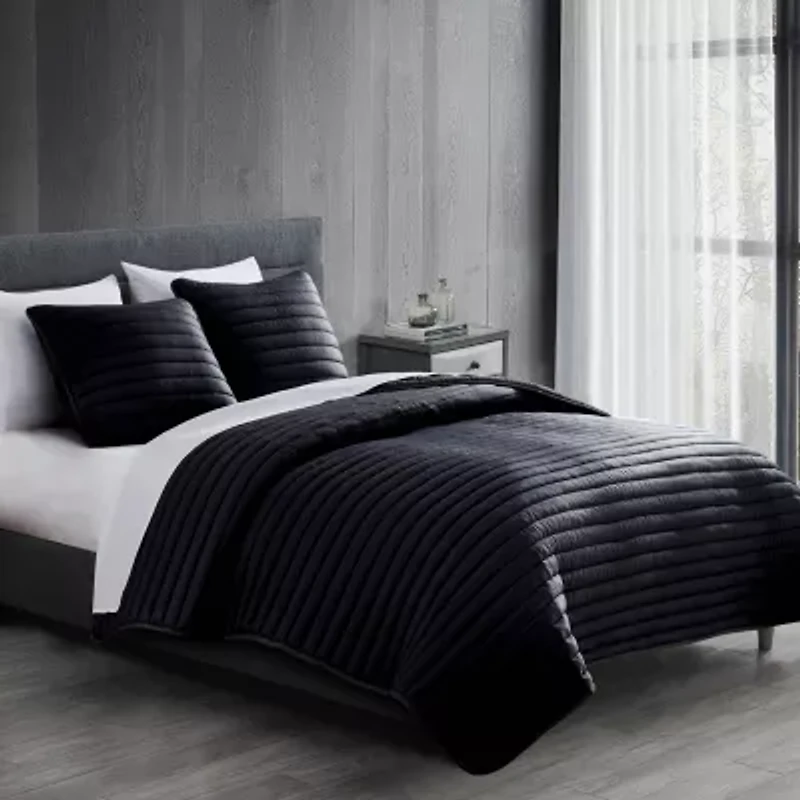 Riverbrook Home Excursion Midweight Comforter Set