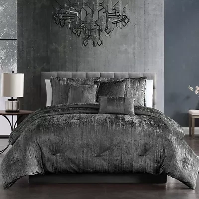 Riverbrook Home Turin Midweight Comforter Set