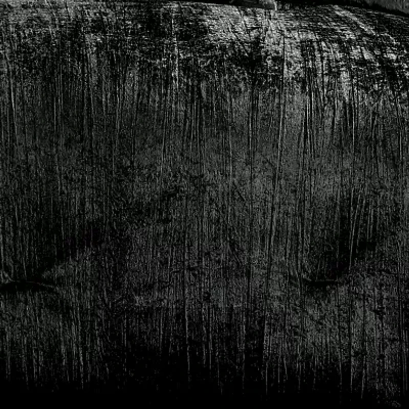 Riverbrook Home Turin Midweight Comforter Set