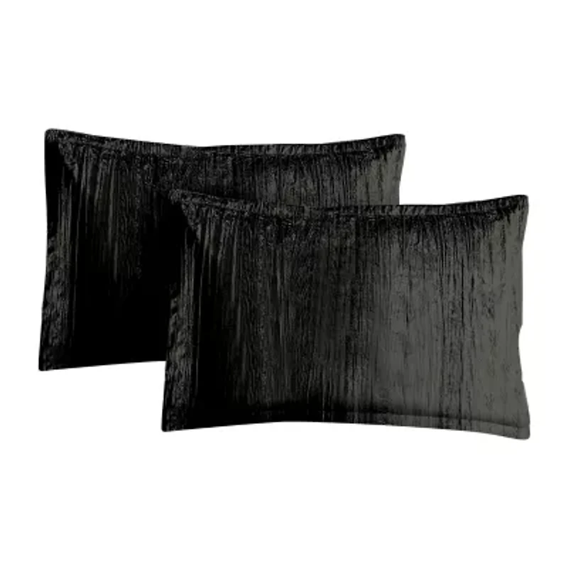 Riverbrook Home Turin Midweight Comforter Set