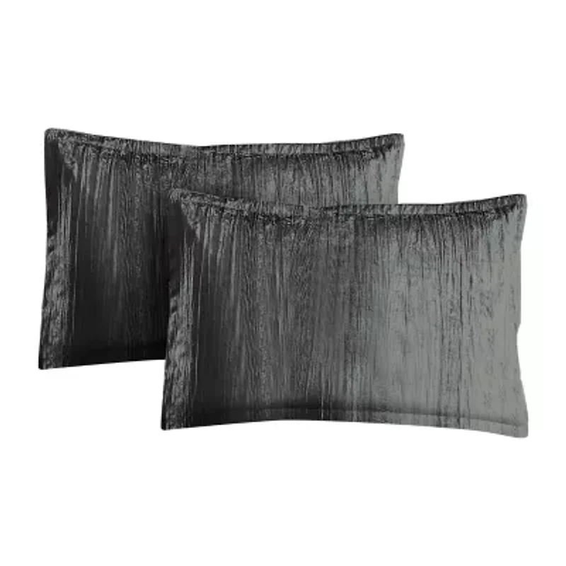 Riverbrook Home Turin Midweight Comforter Set