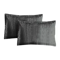 Riverbrook Home Turin Midweight Comforter Set