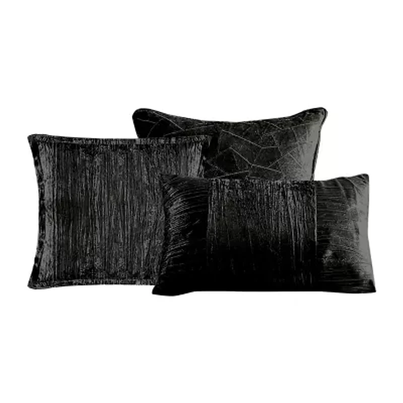 Riverbrook Home Turin Midweight Comforter Set