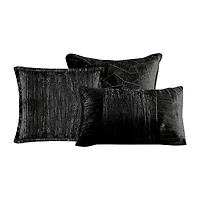 Riverbrook Home Turin Midweight Comforter Set