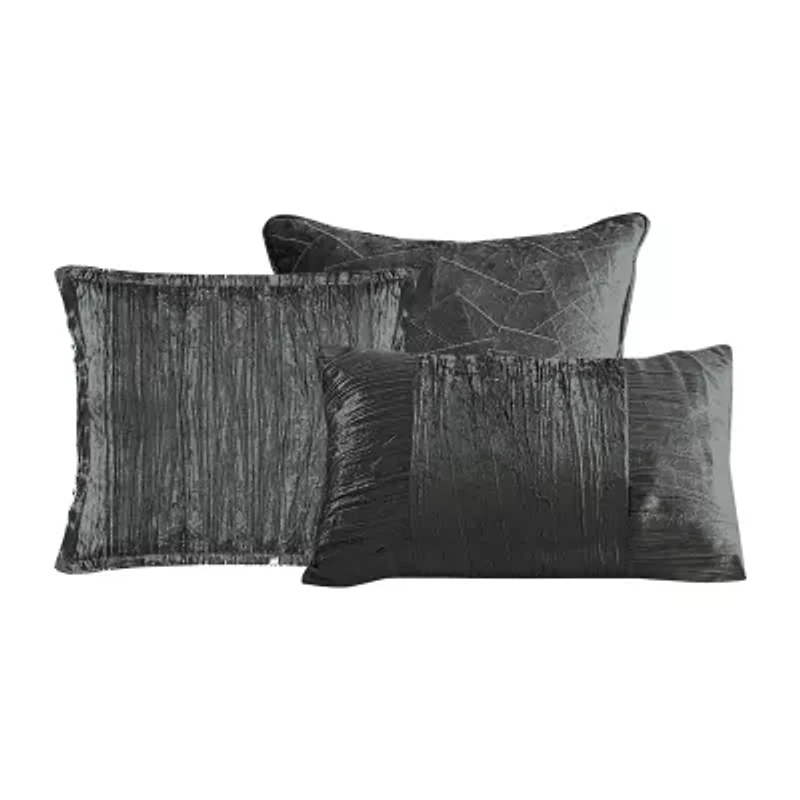 Riverbrook Home Turin Midweight Comforter Set