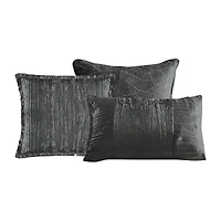 Riverbrook Home Turin Midweight Comforter Set