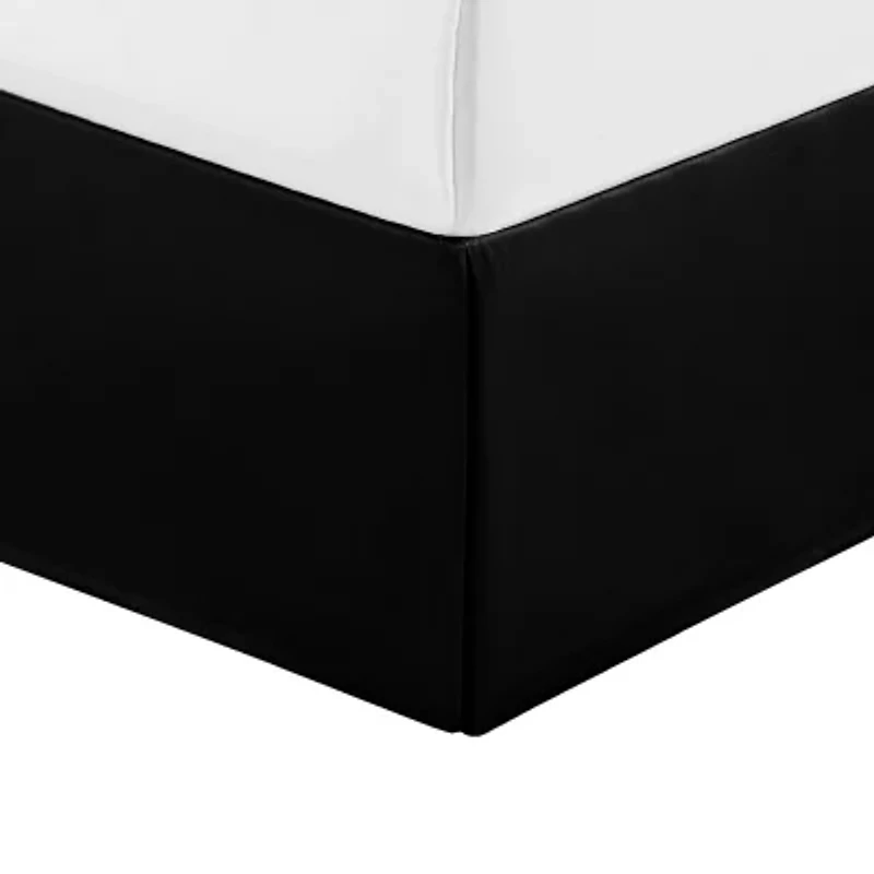 Riverbrook Home Turin Midweight Comforter Set