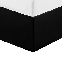 Riverbrook Home Turin Midweight Comforter Set