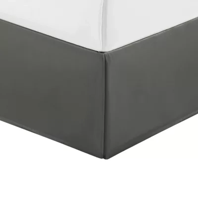 Riverbrook Home Turin Midweight Comforter Set