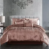 Riverbrook Home Turin Midweight Comforter Set