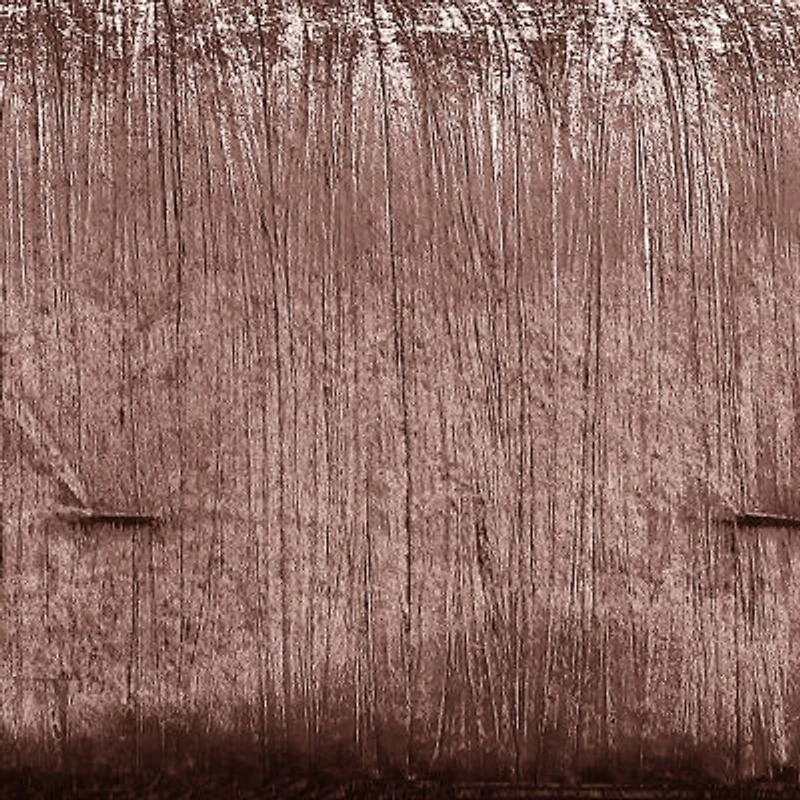 Riverbrook Home Turin Midweight Comforter Set