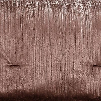 Riverbrook Home Turin Midweight Comforter Set