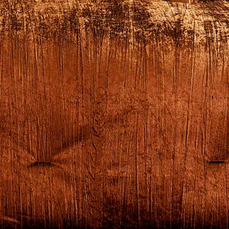 Riverbrook Home Turin Midweight Comforter Set