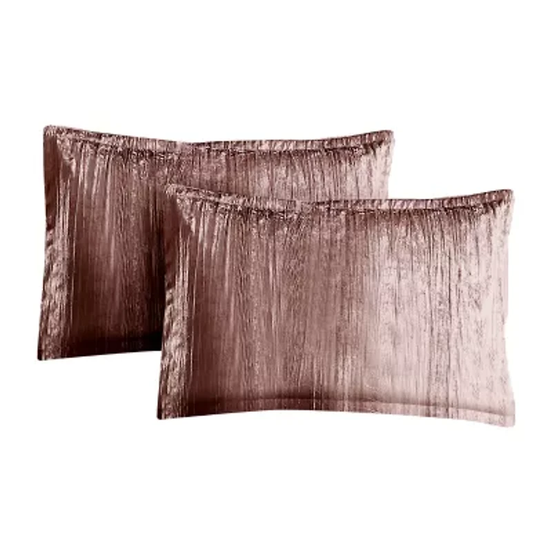 Riverbrook Home Turin Midweight Comforter Set