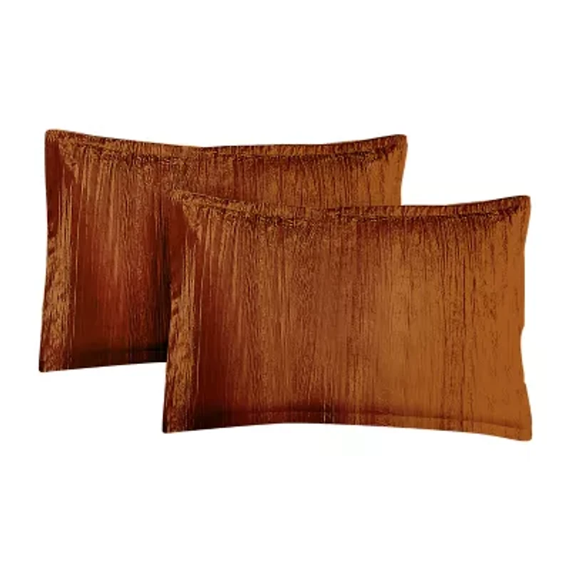 Riverbrook Home Turin Midweight Comforter Set