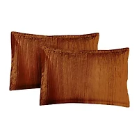 Riverbrook Home Turin Midweight Comforter Set