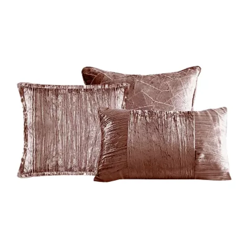 Riverbrook Home Turin Midweight Comforter Set