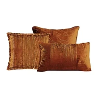 Riverbrook Home Turin Midweight Comforter Set