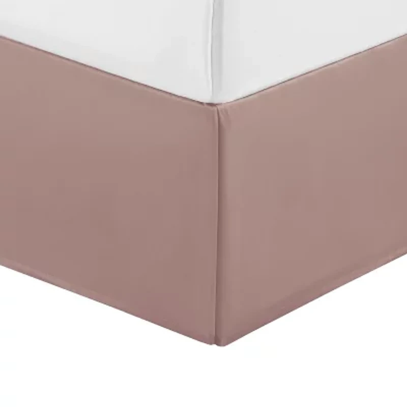 Riverbrook Home Turin Midweight Comforter Set