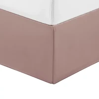 Riverbrook Home Turin Midweight Comforter Set