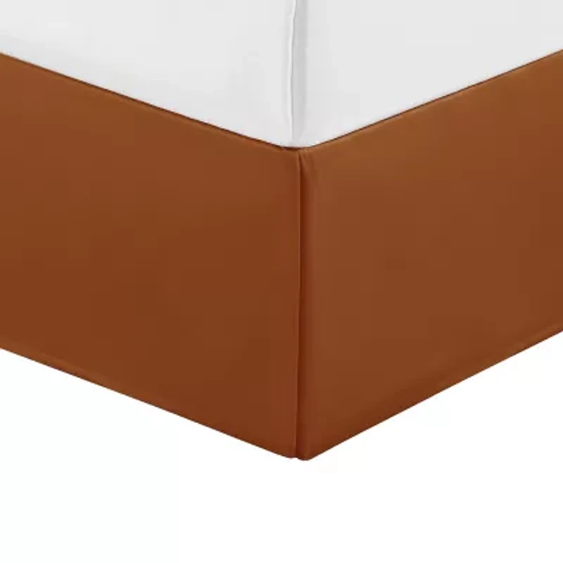 Riverbrook Home Turin Midweight Comforter Set