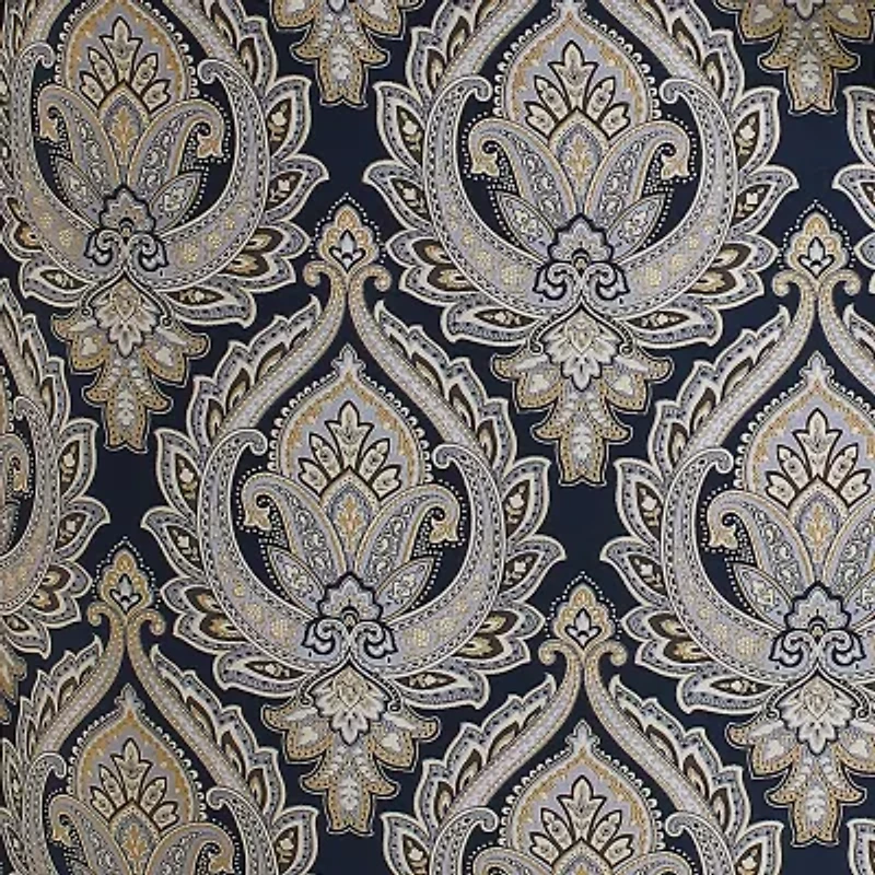 Riverbrook Home Barret 9-pc. Midweight Comforter Set