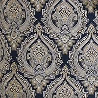 Riverbrook Home Barret 9-pc. Midweight Comforter Set