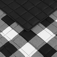 Serta® Alex Quilt Set