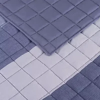 Serta® Billy Quilt Set