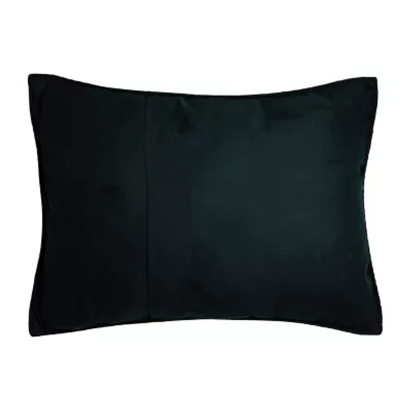 Donna Sharp Evening Lodge Quilt Set