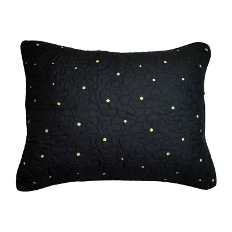 Donna Sharp Evening Lodge Quilt Set