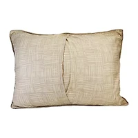 Donna Sharp Tohatchi 3-pc. Quilt Set