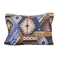 Donna Sharp Tohatchi 3-pc. Quilt Set