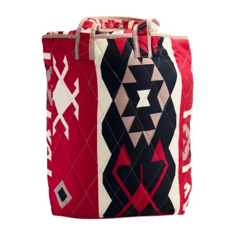 Your Lifestyle By Donna Sharp Mesa Reversible Quilt Set