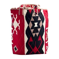 Your Lifestyle By Donna Sharp Mesa Reversible Quilt Set
