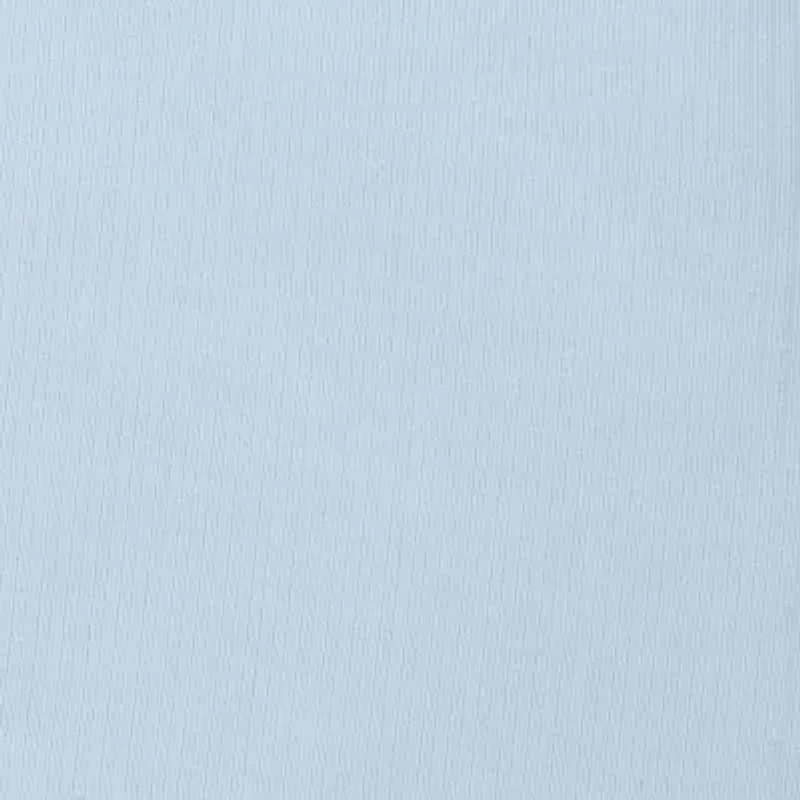Carter's Purelysoft Baby Boys Sleeveless Sleep Sack