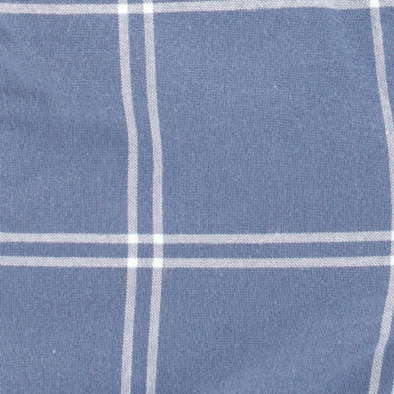 Oshkosh Baby Boys Shortalls