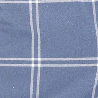 Oshkosh Baby Boys Shortalls