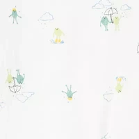 Carter's Baby Boys 2-pc. Sleep and Play