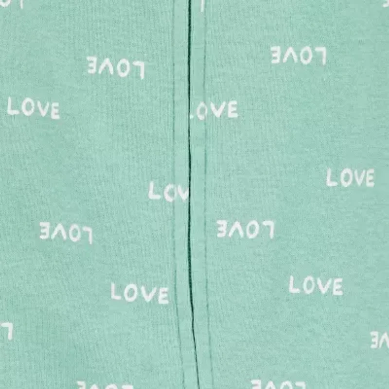 Carter's Baby Boys 2-pc. Sleep and Play