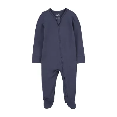 Carter's Purelysoft Baby Boys Sleep and Play