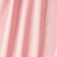 Carter's Baby Girls Straight Regular Fit Pull-On Pant