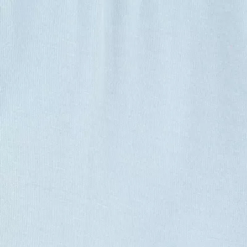 Carter's Baby Boys Straight Regular Fit Pull-On Pant
