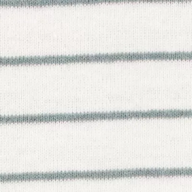 Carter's Baby Boys 3-pc. Shortall Set