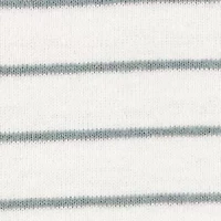 Carter's Baby Boys 3-pc. Shortall Set