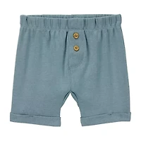 Carter's Baby Boys 3-pc. Baby Clothing Set