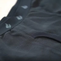 Heat Holders  Mens Original Alberto Thermal Pants