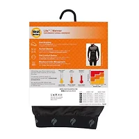 Heat Holders  Mens Lite Karl Thermal Pants
