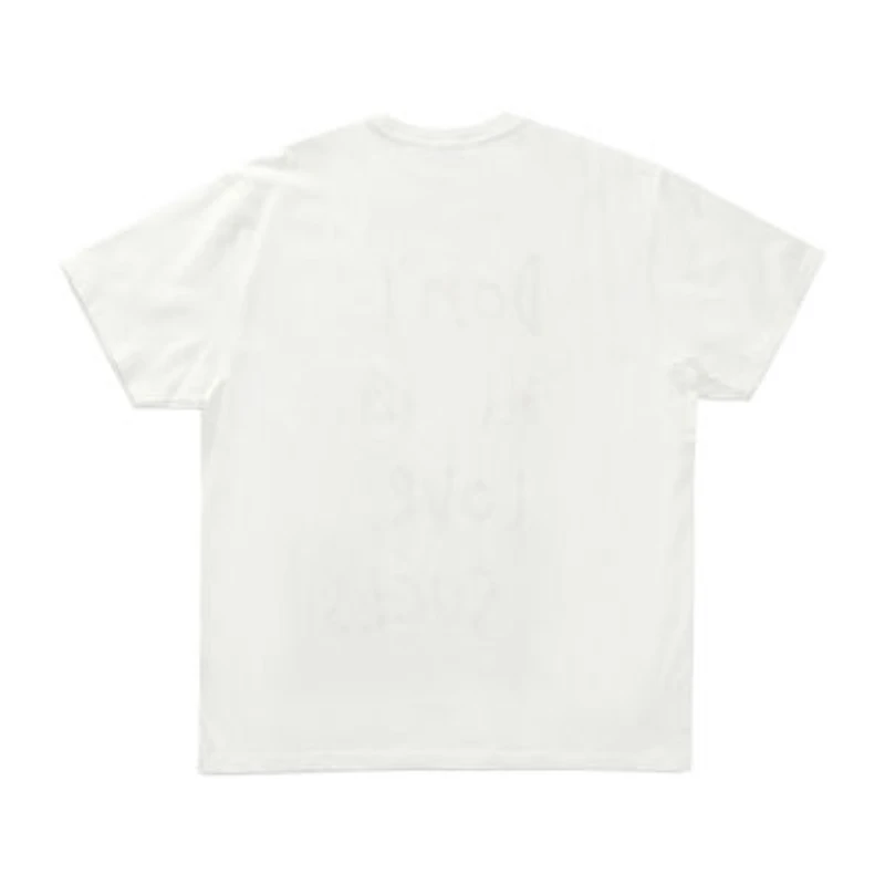 Forever 21 Mens Short Sleeve Graphic T-Shirt